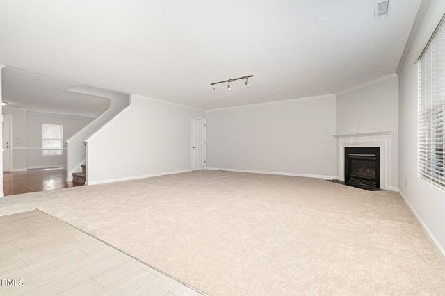 125 Belmont Ridge Drive, Garner, NC 27529