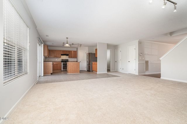 125 Belmont Ridge Drive, Garner, NC 27529