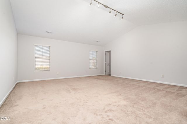 125 Belmont Ridge Drive, Garner, NC 27529