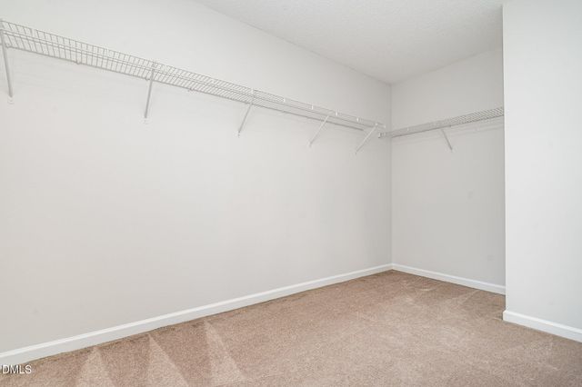 125 Belmont Ridge Drive, Garner, NC 27529