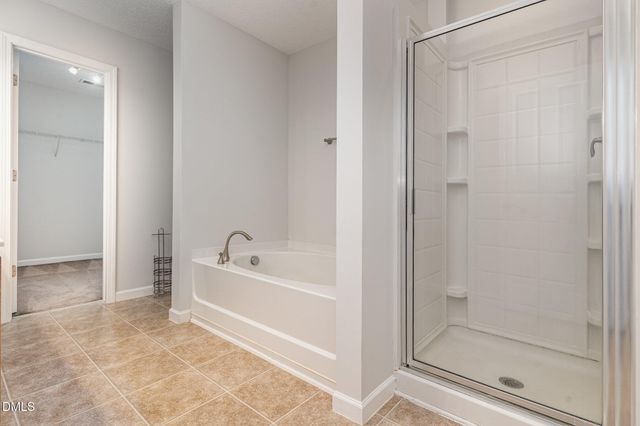 125 Belmont Ridge Drive, Garner, NC 27529