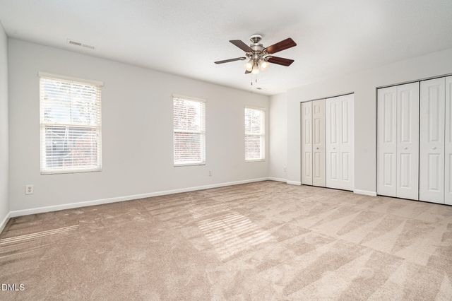 125 Belmont Ridge Drive, Garner, NC 27529