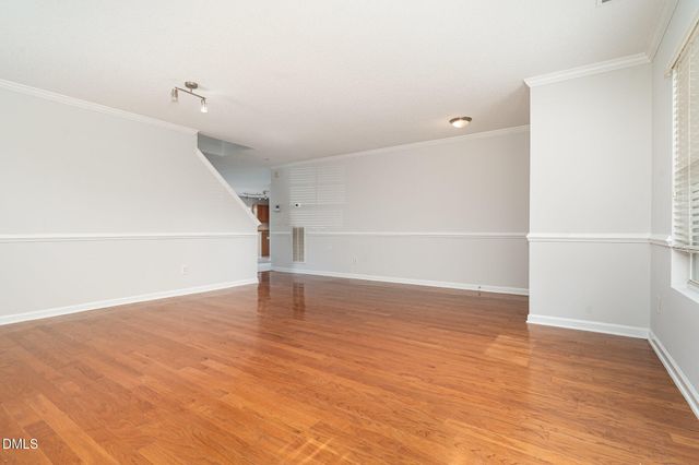 125 Belmont Ridge Drive, Garner, NC 27529