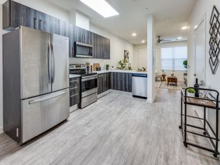 7805 Cooper LN 103, Austin, TX 78745