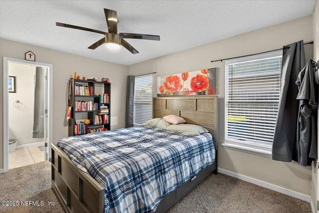 12311 SONDRA COVE Trail, Jacksonville, FL 32225