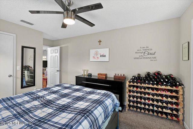 12311 SONDRA COVE Trail, Jacksonville, FL 32225