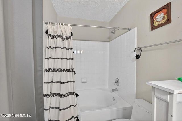 12311 SONDRA COVE Trail, Jacksonville, FL 32225