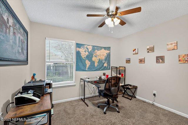 12311 SONDRA COVE Trail, Jacksonville, FL 32225