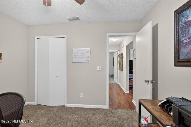 12311 SONDRA COVE Trail, Jacksonville, FL 32225