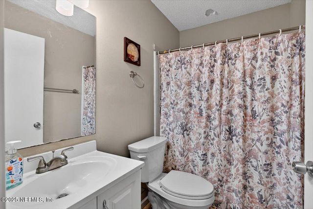 12311 SONDRA COVE Trail, Jacksonville, FL 32225