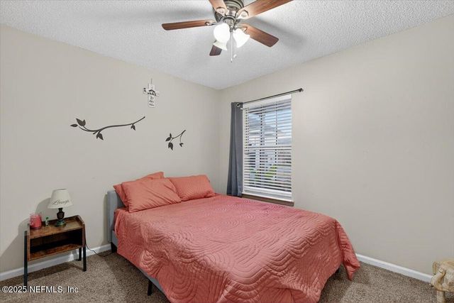 12311 SONDRA COVE Trail, Jacksonville, FL 32225