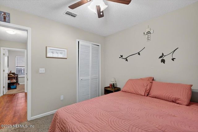 12311 SONDRA COVE Trail, Jacksonville, FL 32225