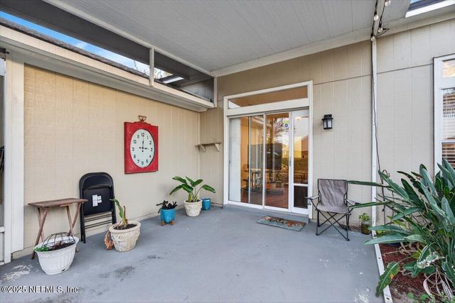 12311 SONDRA COVE Trail, Jacksonville, FL 32225