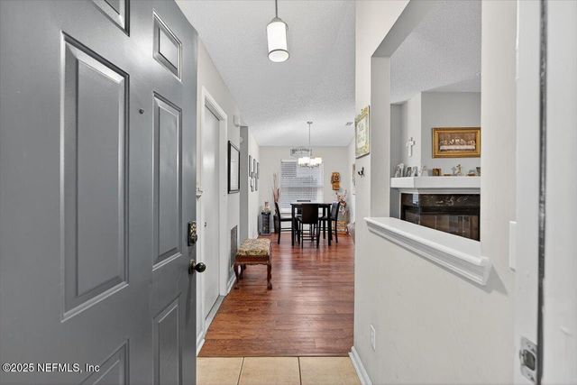 12311 SONDRA COVE Trail, Jacksonville, FL 32225