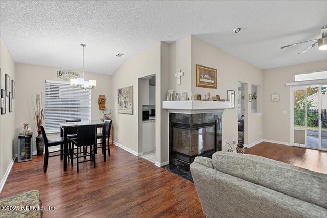 12311 SONDRA COVE Trail, Jacksonville, FL 32225