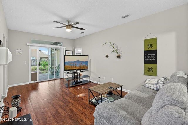 12311 SONDRA COVE Trail, Jacksonville, FL 32225