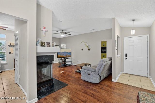 12311 SONDRA COVE Trail, Jacksonville, FL 32225