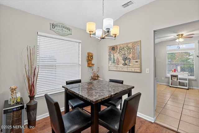 12311 SONDRA COVE Trail, Jacksonville, FL 32225