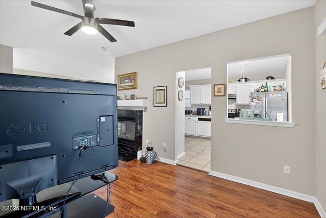 12311 SONDRA COVE Trail, Jacksonville, FL 32225