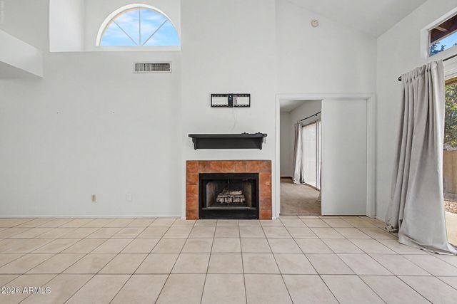 6776 S WILSON Street, Tempe, AZ 85283