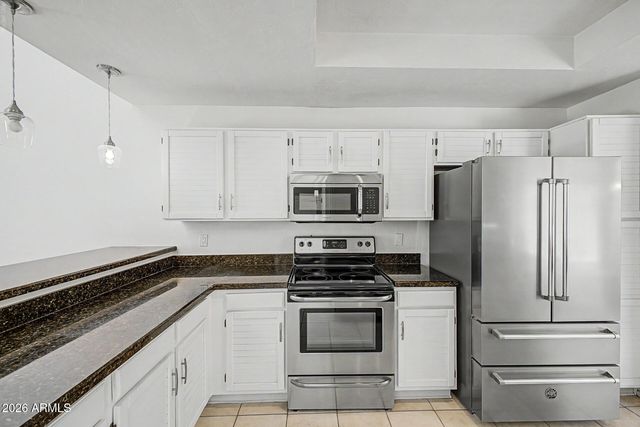 6776 S WILSON Street, Tempe, AZ 85283