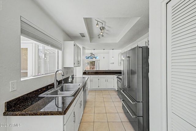 6776 S WILSON Street, Tempe, AZ 85283