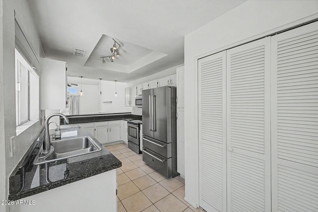 6776 S WILSON Street, Tempe, AZ 85283