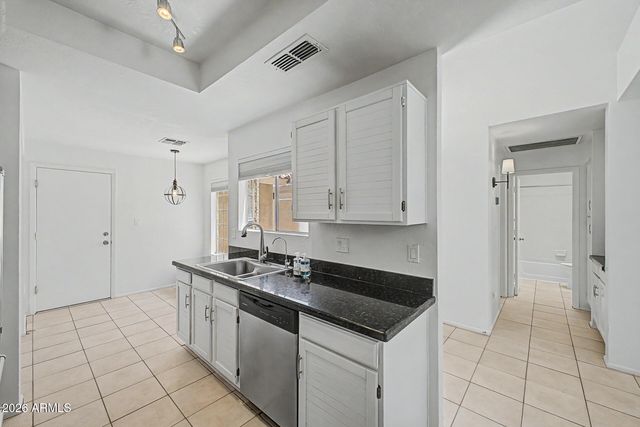 6776 S WILSON Street, Tempe, AZ 85283