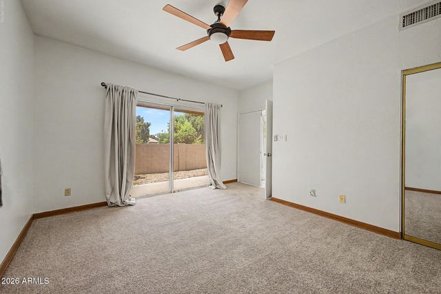 6776 S WILSON Street, Tempe, AZ 85283