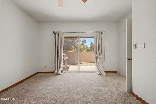 6776 S WILSON Street, Tempe, AZ 85283