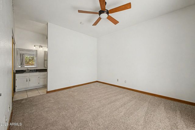 6776 S WILSON Street, Tempe, AZ 85283