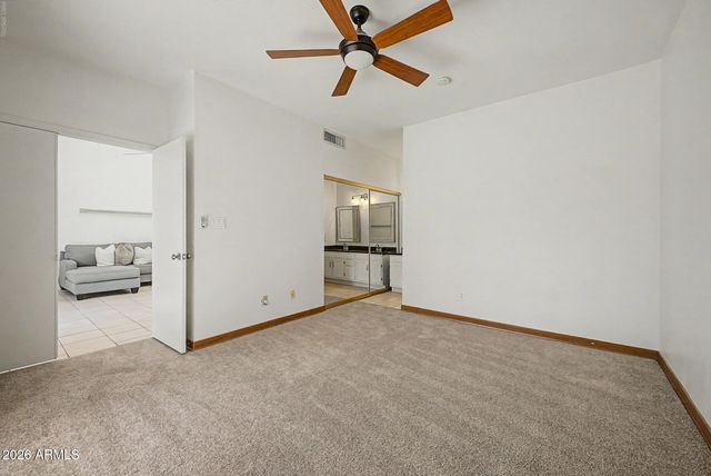 6776 S WILSON Street, Tempe, AZ 85283