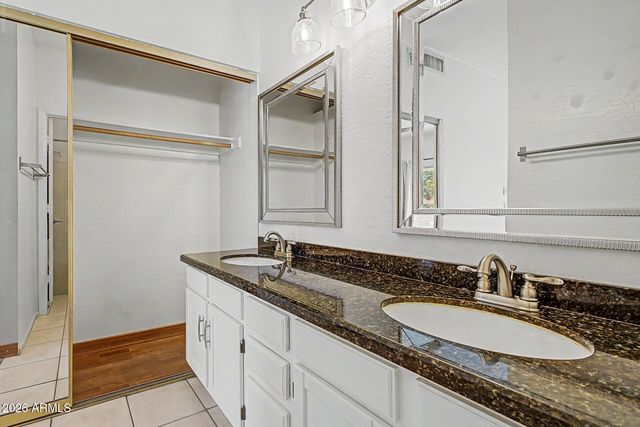 6776 S WILSON Street, Tempe, AZ 85283