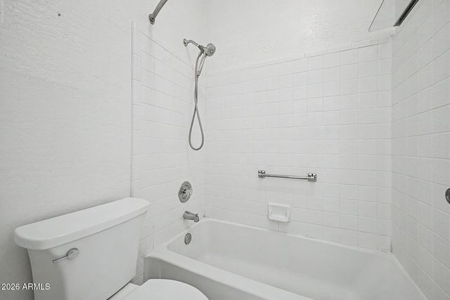 6776 S WILSON Street, Tempe, AZ 85283