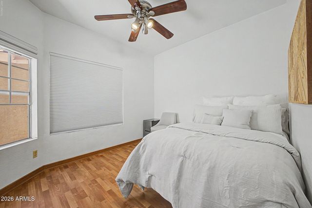 6776 S WILSON Street, Tempe, AZ 85283