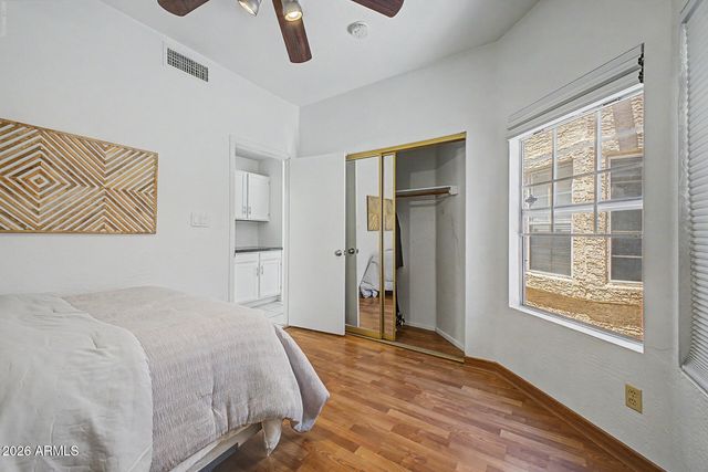 6776 S WILSON Street, Tempe, AZ 85283