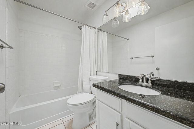 6776 S WILSON Street, Tempe, AZ 85283