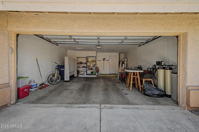 6776 S WILSON Street, Tempe, AZ 85283