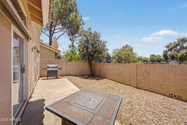 6776 S WILSON Street, Tempe, AZ 85283
