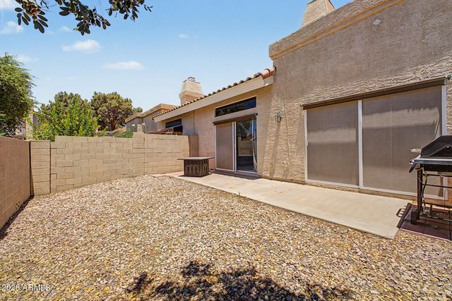 6776 S WILSON Street, Tempe, AZ 85283