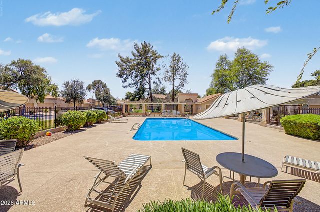 6776 S WILSON Street, Tempe, AZ 85283