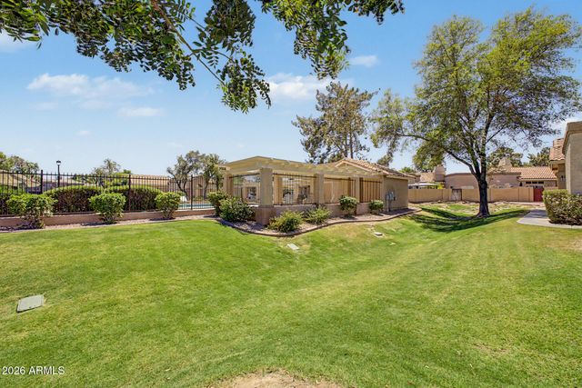 6776 S WILSON Street, Tempe, AZ 85283