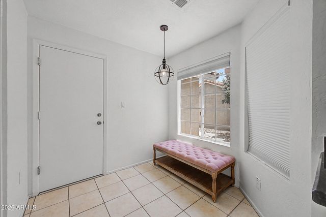 6776 S WILSON Street, Tempe, AZ 85283