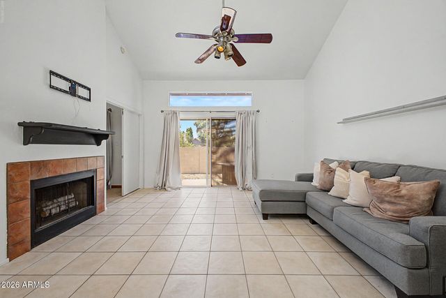 6776 S WILSON Street, Tempe, AZ 85283
