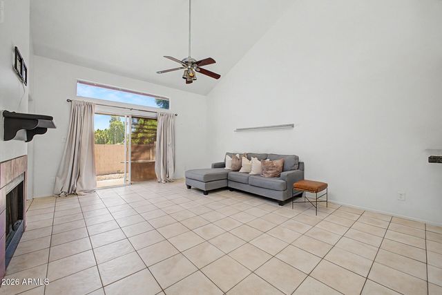 6776 S WILSON Street, Tempe, AZ 85283