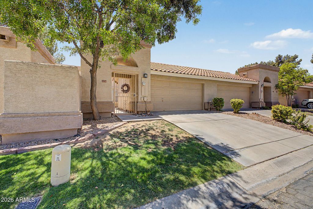 6776 S WILSON Street, Tempe, AZ 85283 — photo 3