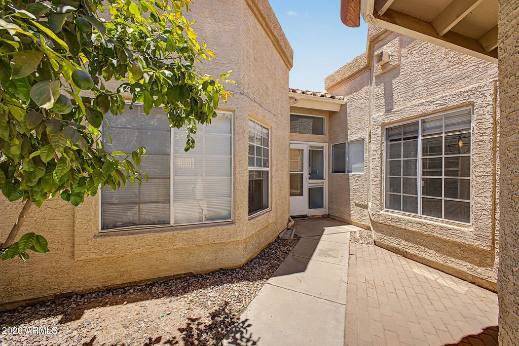 6776 S WILSON Street, Tempe, AZ 85283 — photo 4
