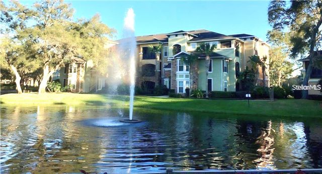 10211 COURTNEY PALMS BOULEVARD 304, Tampa, FL 33619