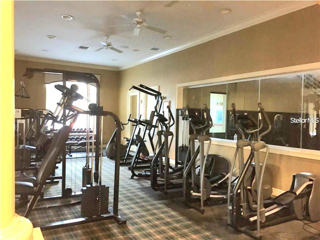 10211 COURTNEY PALMS BOULEVARD 304, Tampa, FL 33619