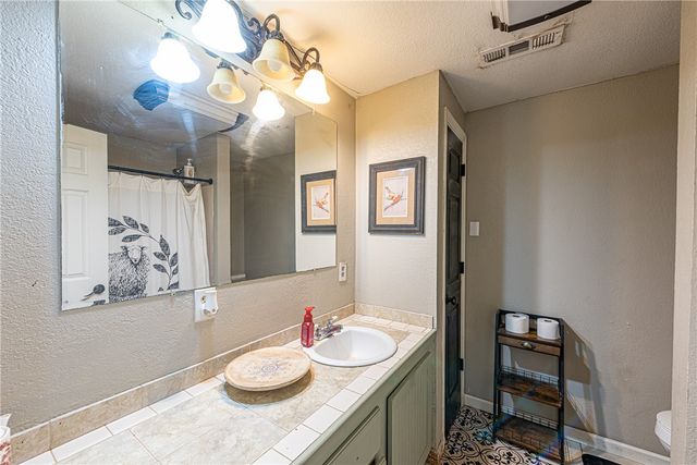 14859 Malico Mountain Road, West Fork, AR 72774
